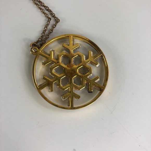 Necklace for women - Picture 4 of 10